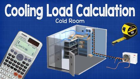 electrical enclosure heat load calculation|hoffman cooling calculator.